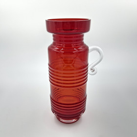 Vase, Kleopatra, design Tamara Aladin