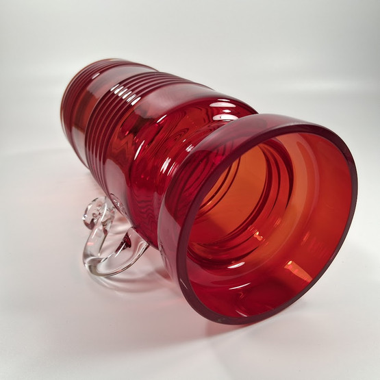 Vase, Kleopatra, design Tamara Aladin