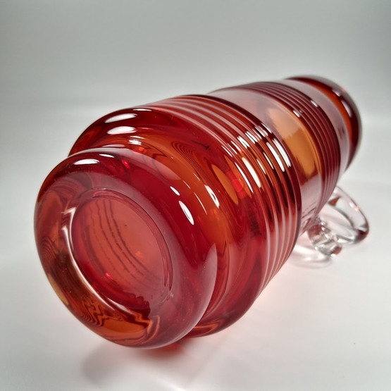 Vase, Kleopatra, design Tamara Aladin