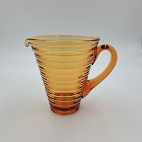 Pitcher, Bölgeblick, design Aino Aalto