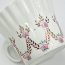 Kahvikuppi 4kpl, Lomonosov