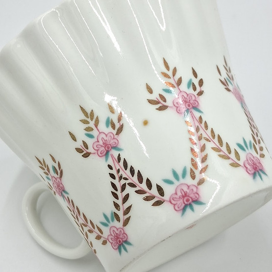 Kahvikuppi 4kpl, Lomonosov