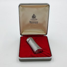 Vanha sytytin, Ronson Varaflame