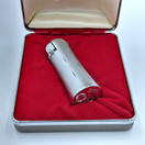 Vanha sytytin, Ronson Varaflame