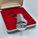 Vanha sytytin, Ronson Varaflame