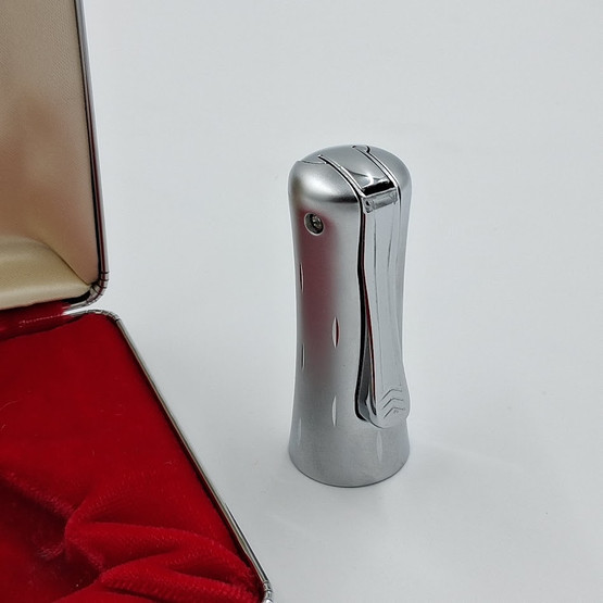 Vanha sytytin, Ronson Varaflame