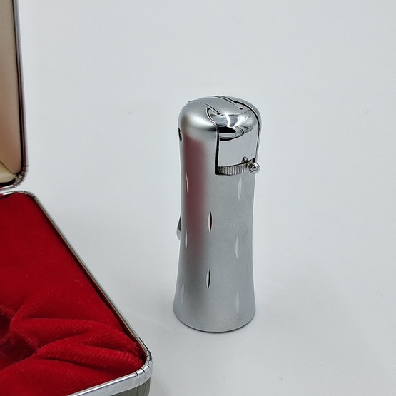 Vanha sytytin, Ronson Varaflame