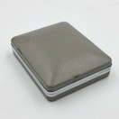 Vanha sytytin, Ronson Varaflame