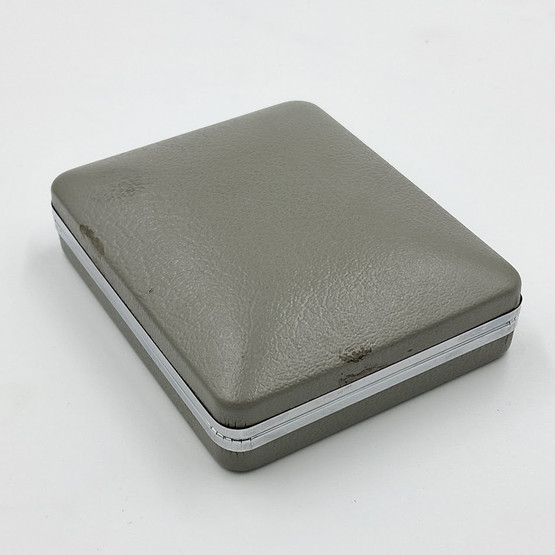 Vanha sytytin, Ronson Varaflame