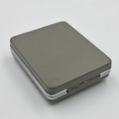 Vanha sytytin, Ronson Varaflame