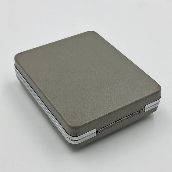 Vanha sytytin, Ronson Varaflame