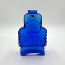 Maljakko, Isoäiti, Matin matka, design Helena Tynell