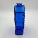 Maljakko, Isoäiti, Matin matka, design Helena Tynell