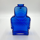 Maljakko, Isoäiti, Matin matka, design Helena Tynell