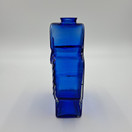 Maljakko, Isoäiti, Matin matka, design Helena Tynell