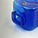 Maljakko, Isoäiti, Matin matka, design Helena Tynell