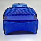 Maljakko, Isoäiti, Matin matka, design Helena Tynell