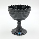 Mariskooli, musta, Nuutajärvi