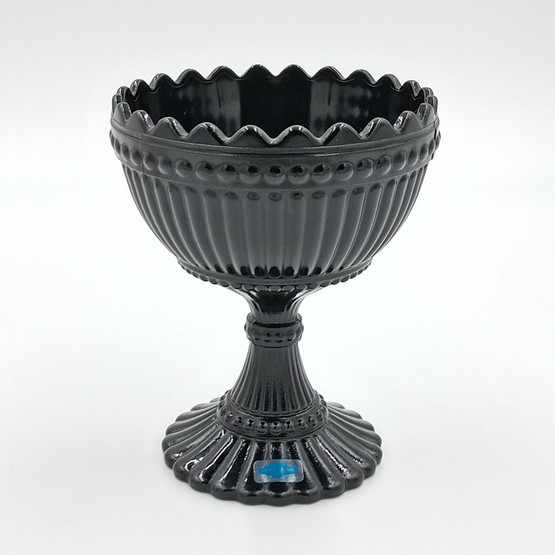 Mariskooli, musta, Nuutajärvi