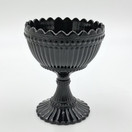 Mariskooli, musta, Nuutajärvi