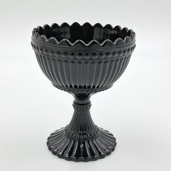 Mariskooli, musta, Nuutajärvi