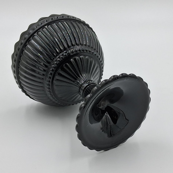 Mariskooli, musta, Nuutajärvi