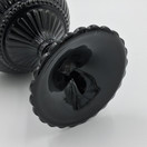 Mariskooli, musta, Nuutajärvi