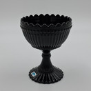 Mariskooli, musta, Nuutajärvi