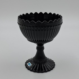 Mariskooli, musta, Nuutajärvi