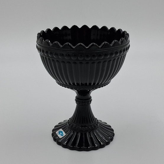 Mariskooli, musta, Nuutajärvi