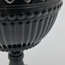 Mariskooli, musta, Nuutajärvi