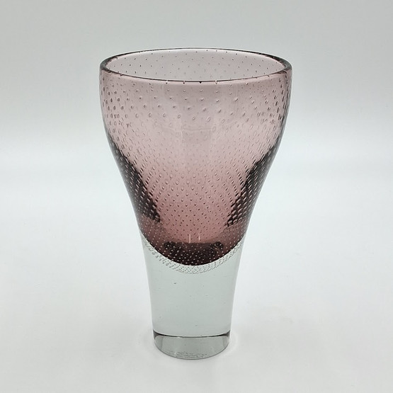 Maljakko, GN12, sign. Gunnel Nyman -53