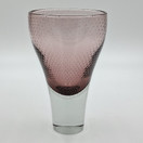 Maljakko, GN12, sign. Gunnel Nyman -53