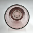 Maljakko, GN12, sign. Gunnel Nyman -53