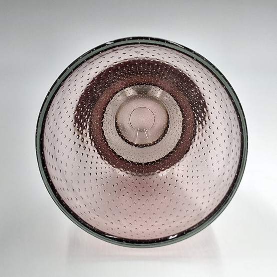 Maljakko, GN12, sign. Gunnel Nyman -53