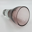 Maljakko, GN12, sign. Gunnel Nyman -53