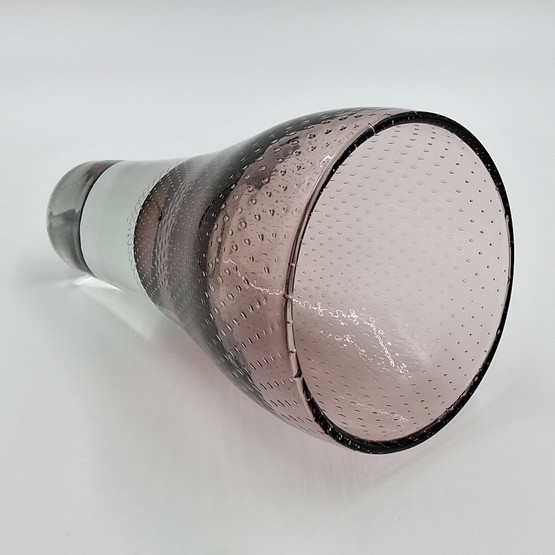 Maljakko, GN12, sign. Gunnel Nyman -53