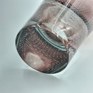 Maljakko, GN12, sign. Gunnel Nyman -53