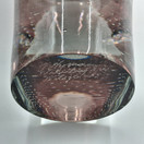 Maljakko, GN12, sign. Gunnel Nyman -53