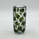 Taidelasi, Pantteri, sign. Saara Hopea -54