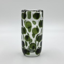 Taidelasi, Pantteri, sign. Saara Hopea -54