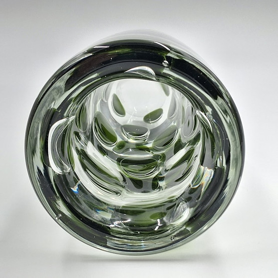 Taidelasi, Pantteri, sign. Saara Hopea -54