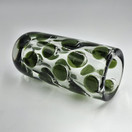 Taidelasi, Pantteri, sign. Saara Hopea -54