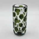 Taidelasi, Pantteri, sign. Saara Hopea -54