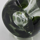 Taidelasi, Pantteri, sign. Saara Hopea -54