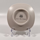 Seinälautanen, Juhannusruusu, Arabia, design Esteri Tomula