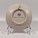 Seinälautanen, Niittyleinikki, Arabia, design Esteri Tomula