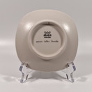 Seinälautanen, Kurjenkello, Arabia, design Esteri Tomula