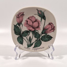 Seinälautanen, Tertturuusu, Arabia, design Esteri Tomula