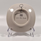 Seinälautanen, Tertturuusu, Arabia, design Esteri Tomula